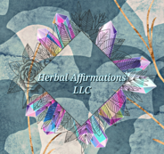 herbalaffirmationsllc.us